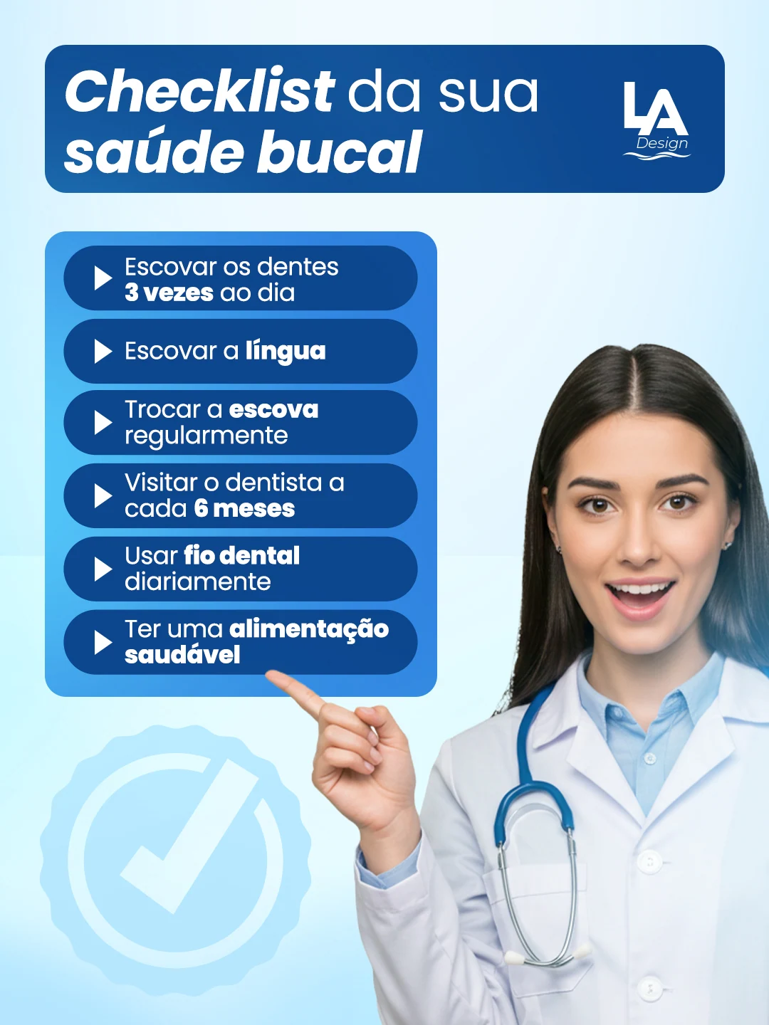 APPH - Portfólio - 2025 - 003