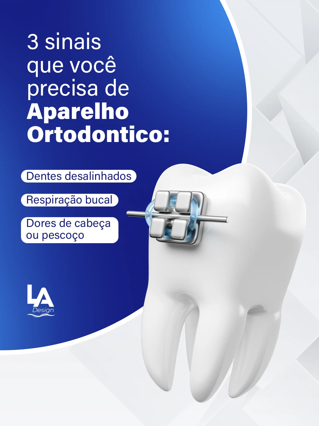 APPH - Portfólio - 2025 - 005