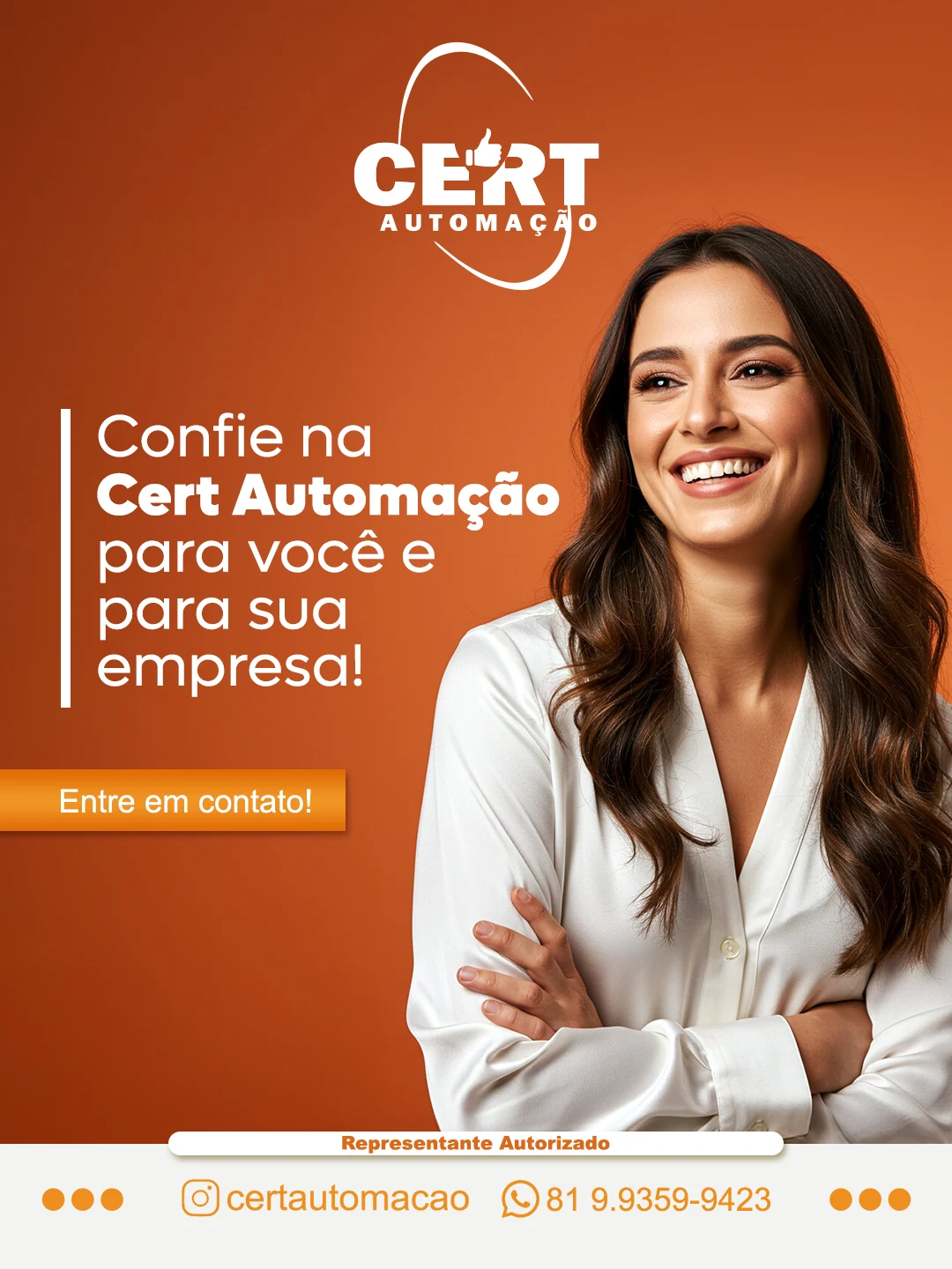 Cert Automação - 004 - 01-1