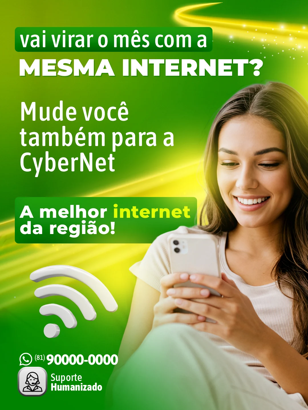 Cyber Net Ultra - 001 - 01