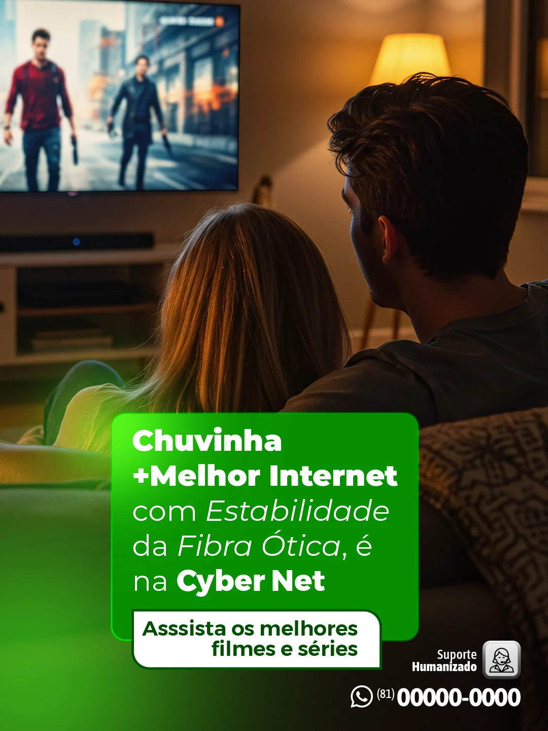 Cyber Net Ultra - 006 - APP - 02