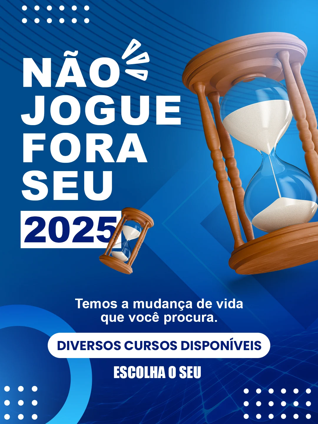 Digitos - 004 - 01 A