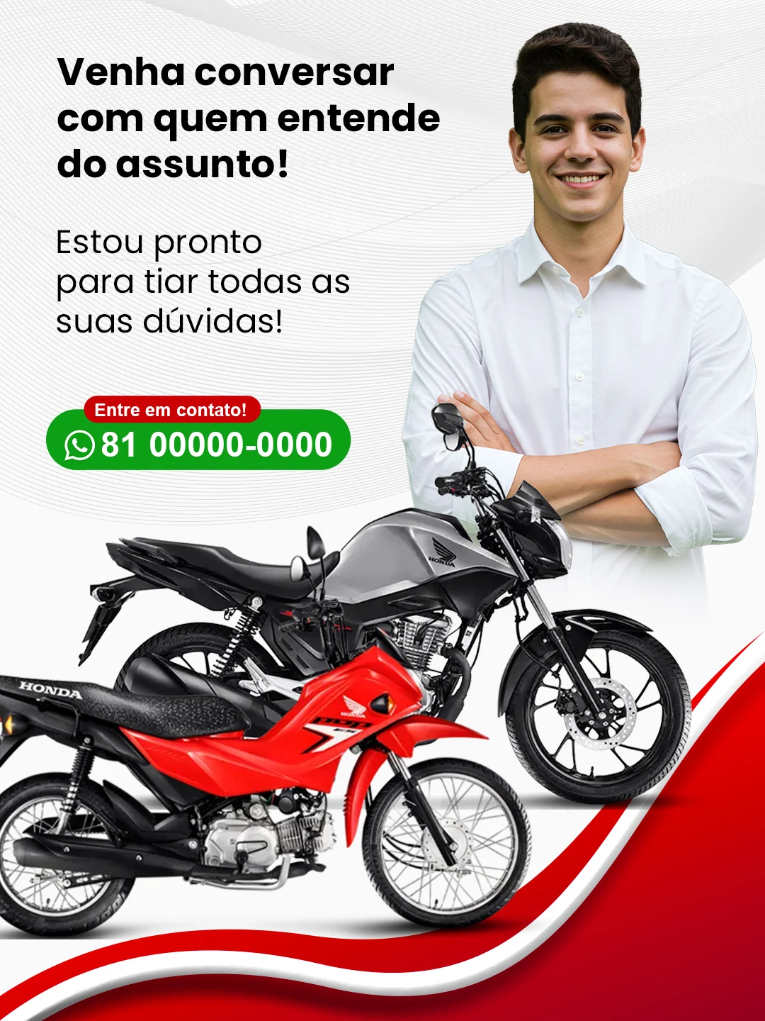 Edvaldo da Honda - 001 - 01 OK