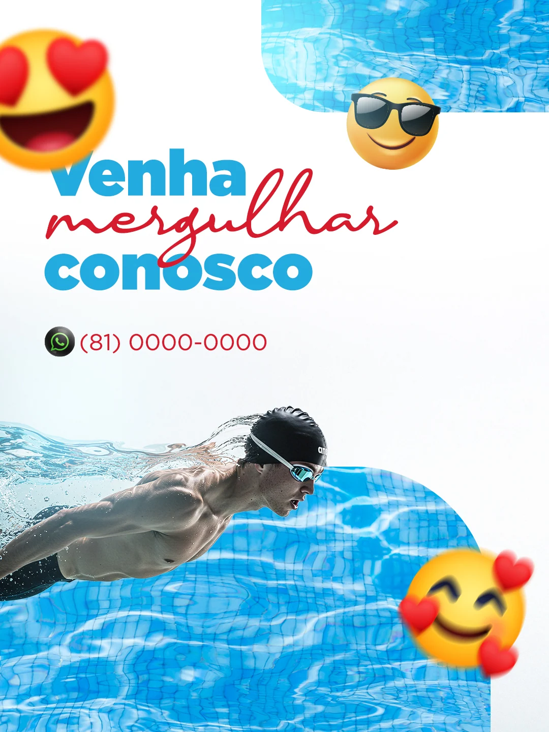 Espaço Família - 002 - 01