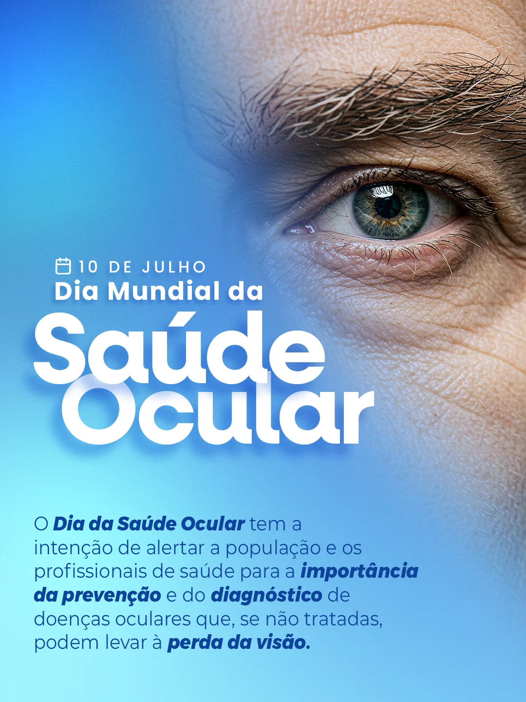 Grau Ótica - Portifólio - 001 - 02