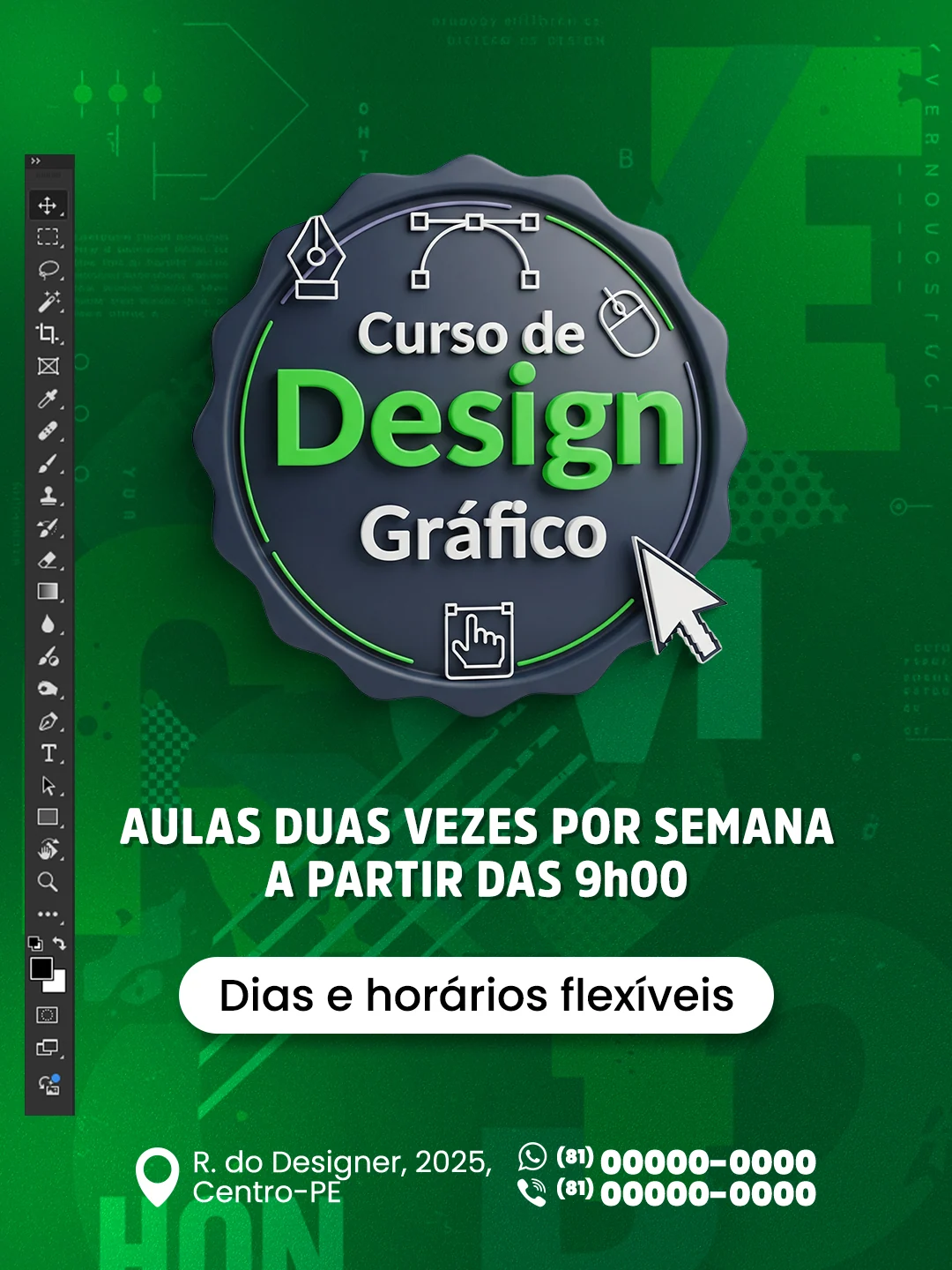 Microhouse - Cursos - 003 - 02