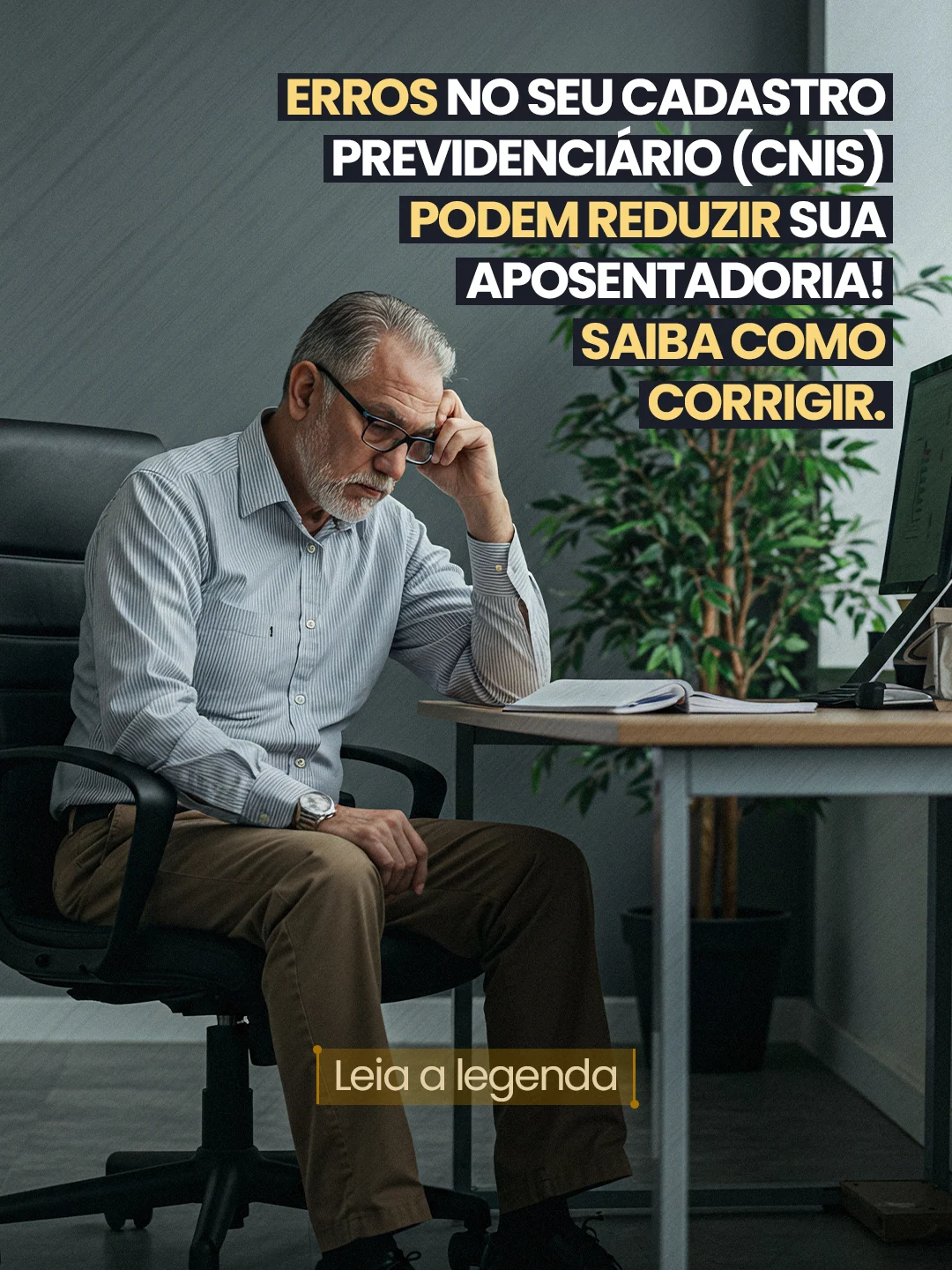 Paulo Prev - 004 - 01-1
