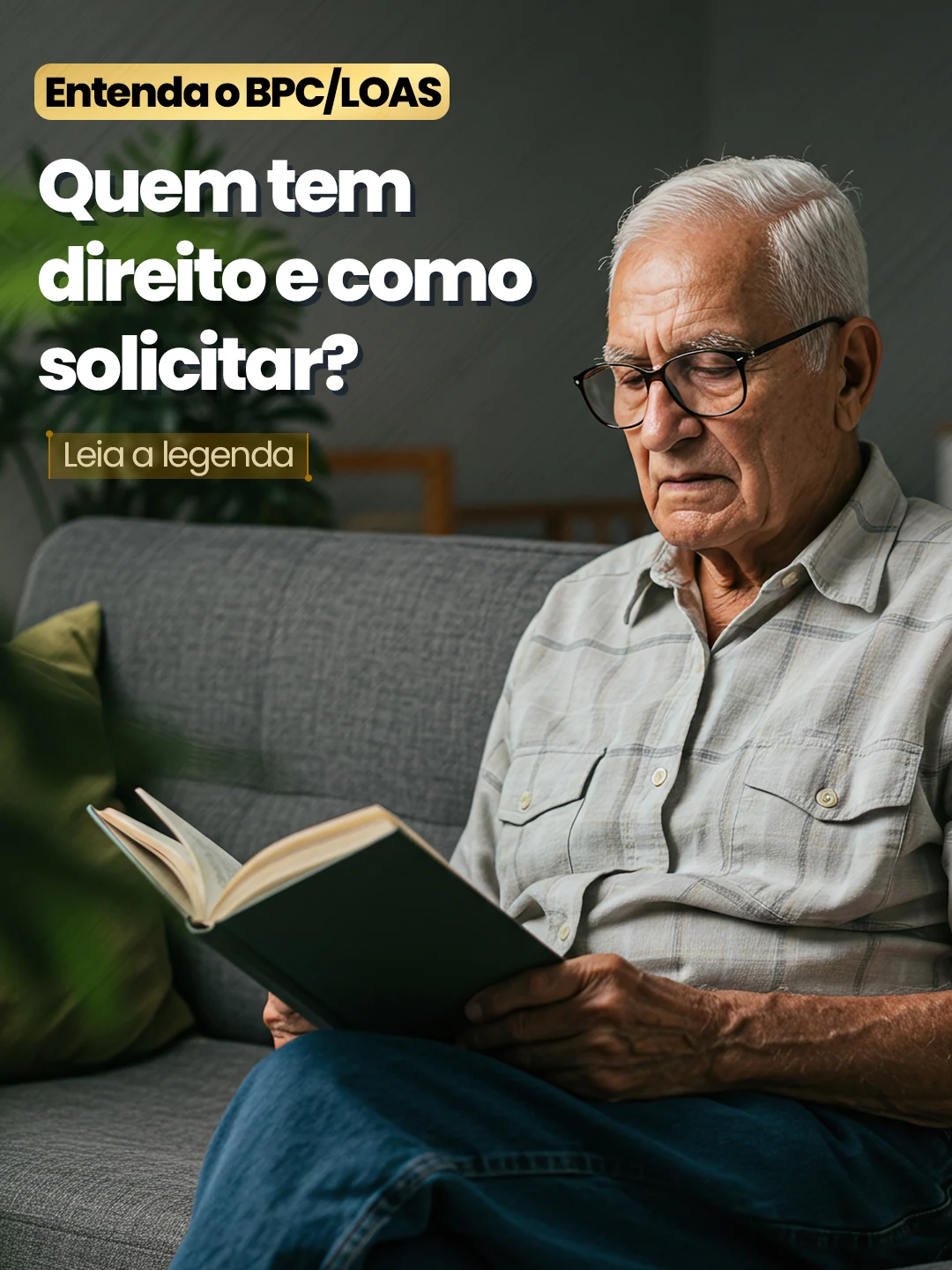 Paulo Prev - 004 - 01