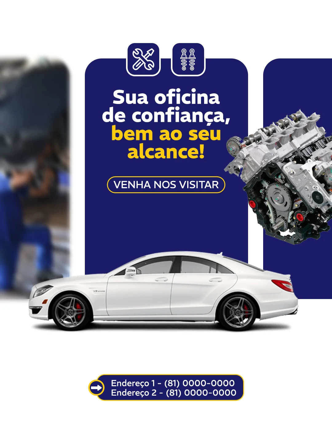 Rota Sul - 002 - 01