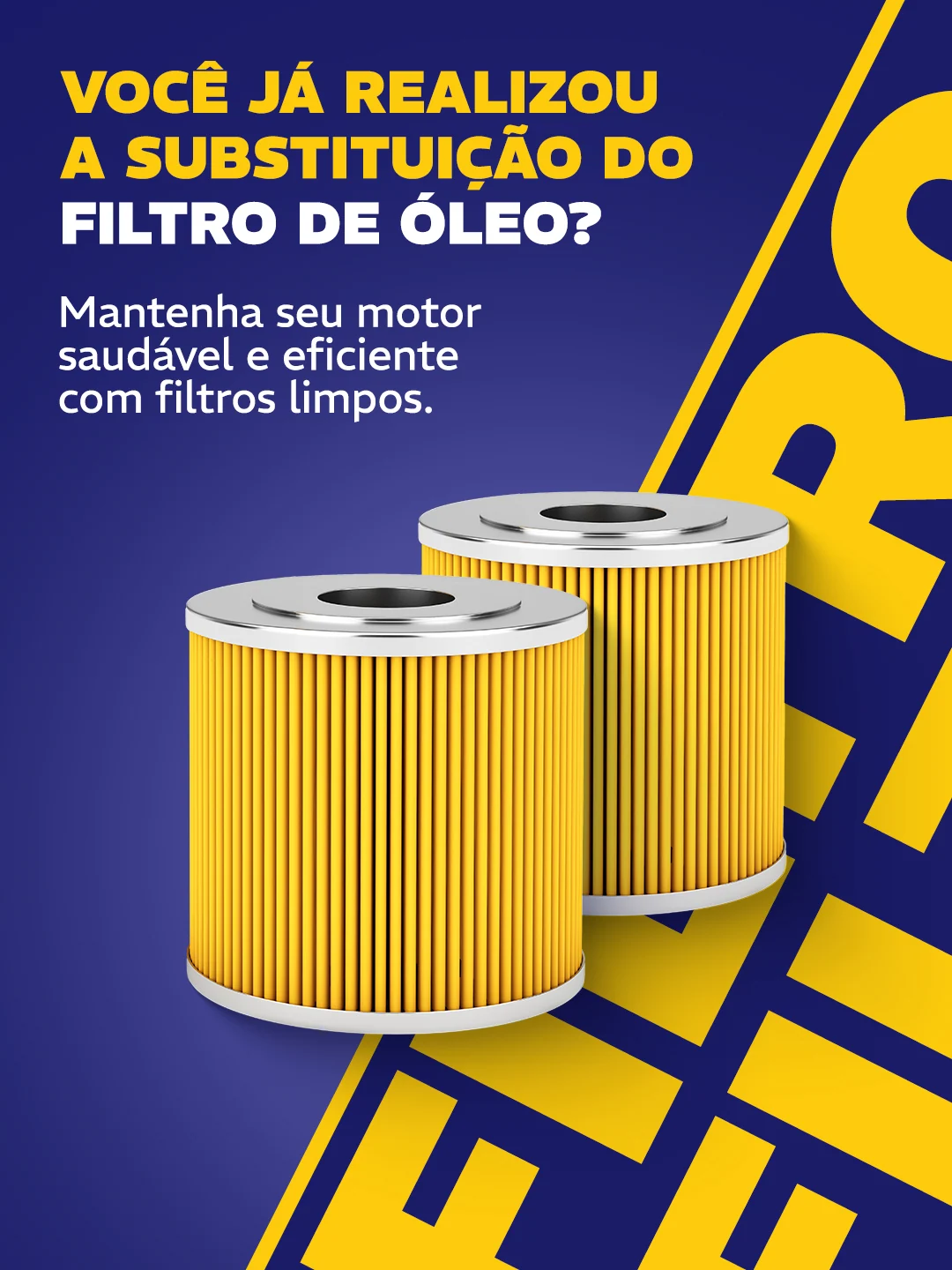 Rota Sul - 002 - 01a