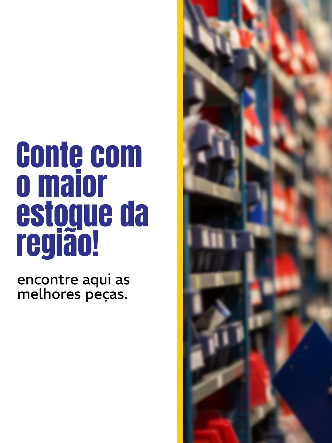 Rota Sul - 002 - 02a